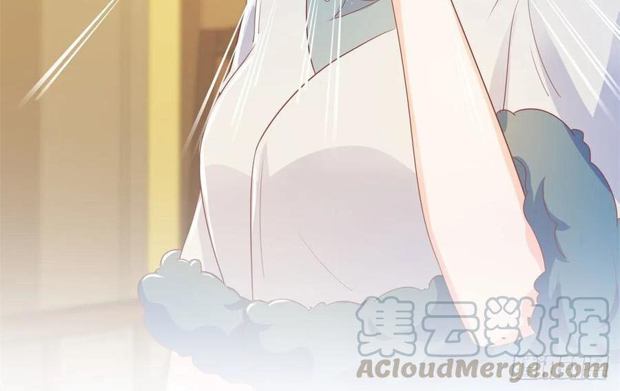 Ẩn Hôn 100%: Chọc Tức Vợ Yêu Mua Một Tặng Một Chapter 148 - Trang 2