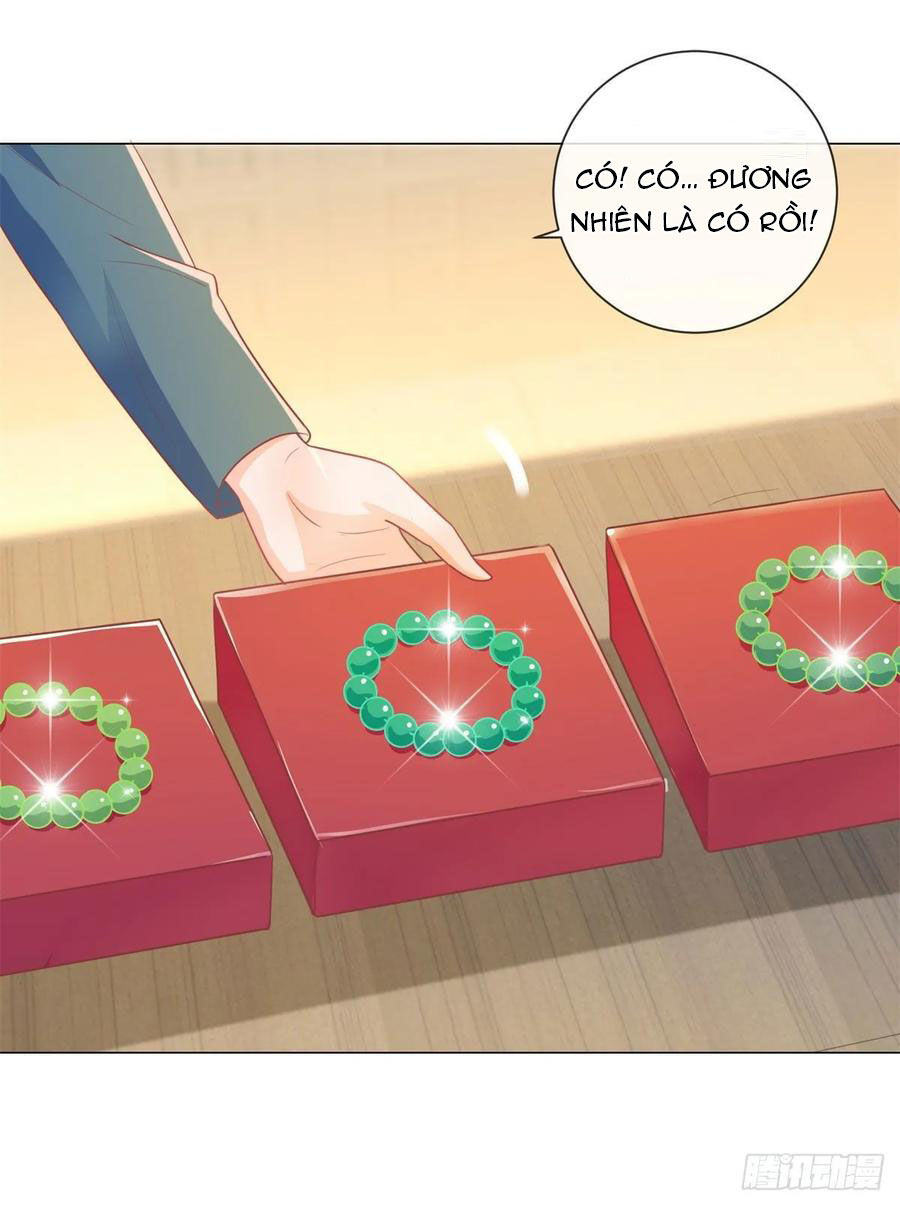 Ẩn Hôn 100%: Chọc Tức Vợ Yêu Mua Một Tặng Một Chapter 148 - Trang 2