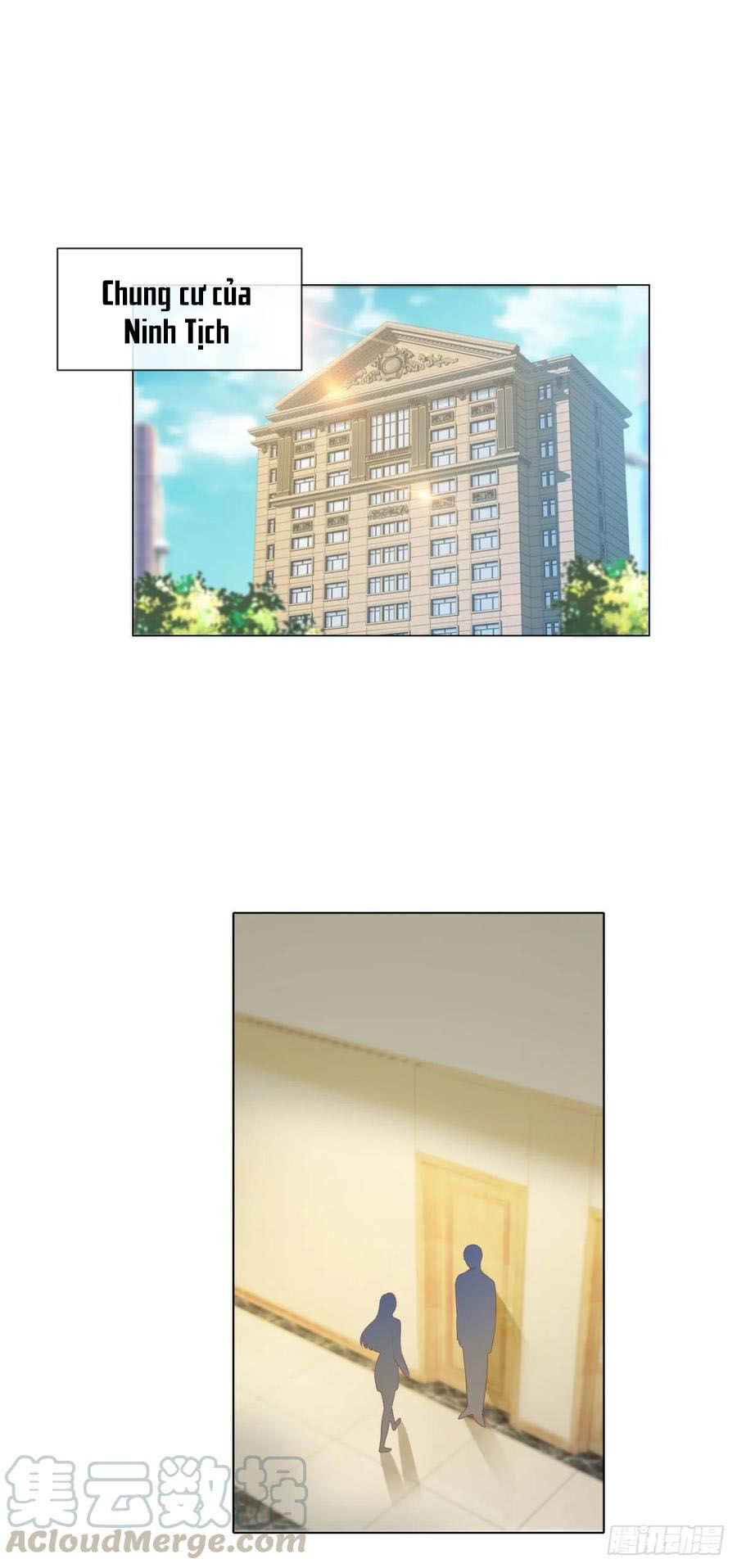 Ẩn Hôn 100%: Chọc Tức Vợ Yêu Mua Một Tặng Một Chapter 149 - Trang 2