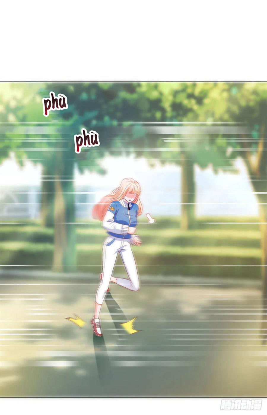 Ẩn Hôn 100%: Chọc Tức Vợ Yêu Mua Một Tặng Một Chapter 149 - Trang 2