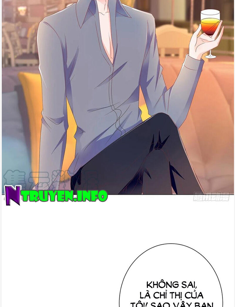 Ẩn Hôn 100%: Chọc Tức Vợ Yêu Mua Một Tặng Một Chapter 152 - Trang 2