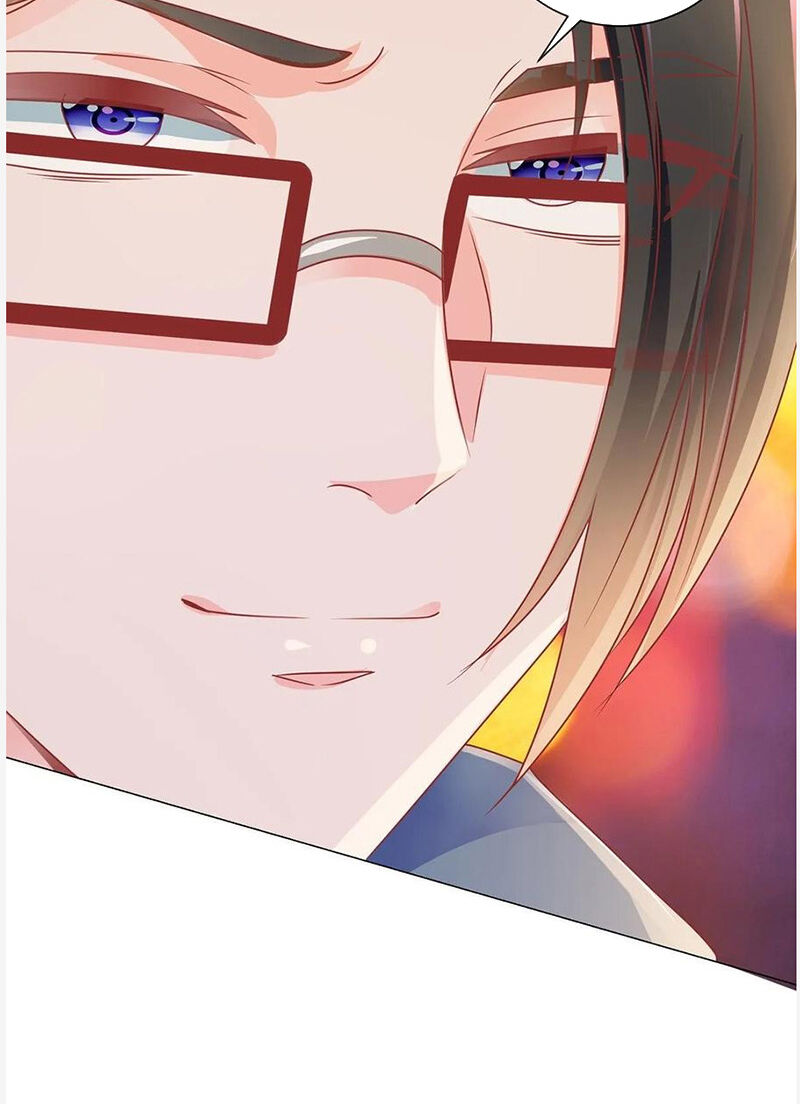 Ẩn Hôn 100%: Chọc Tức Vợ Yêu Mua Một Tặng Một Chapter 152 - Trang 2