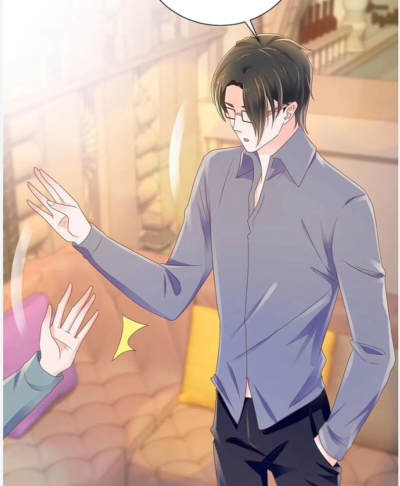 Ẩn Hôn 100%: Chọc Tức Vợ Yêu Mua Một Tặng Một Chapter 152 - Trang 2