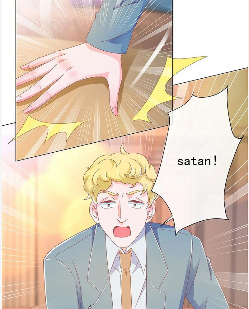 Ẩn Hôn 100%: Chọc Tức Vợ Yêu Mua Một Tặng Một Chapter 152 - Trang 2