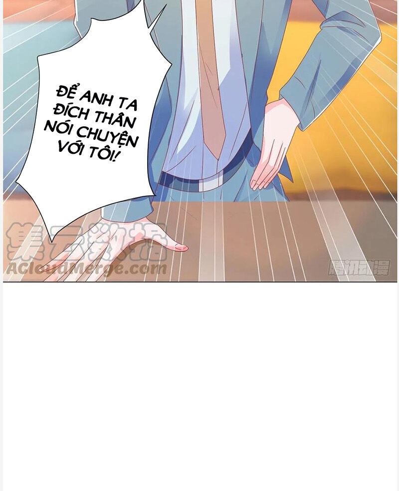 Ẩn Hôn 100%: Chọc Tức Vợ Yêu Mua Một Tặng Một Chapter 152 - Trang 2