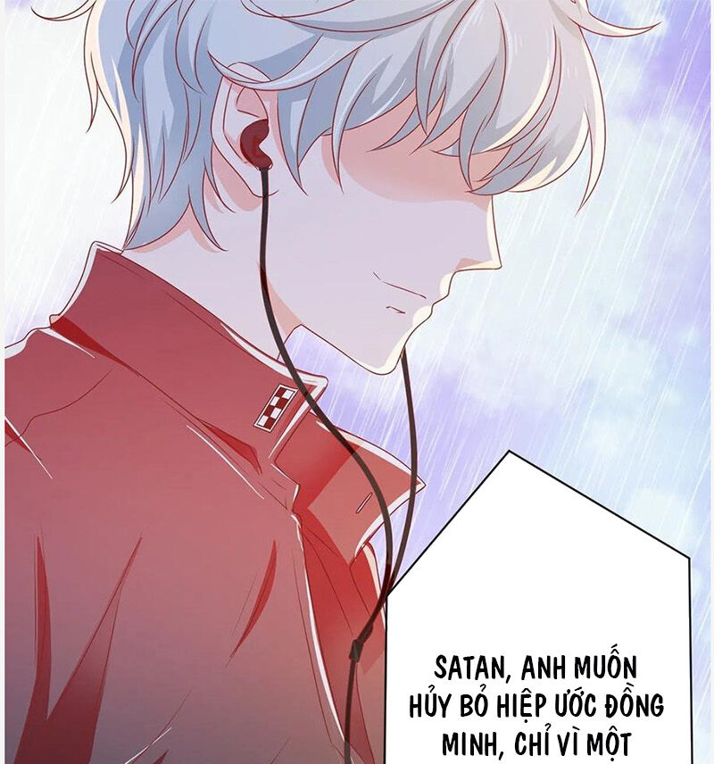 Ẩn Hôn 100%: Chọc Tức Vợ Yêu Mua Một Tặng Một Chapter 152 - Trang 2