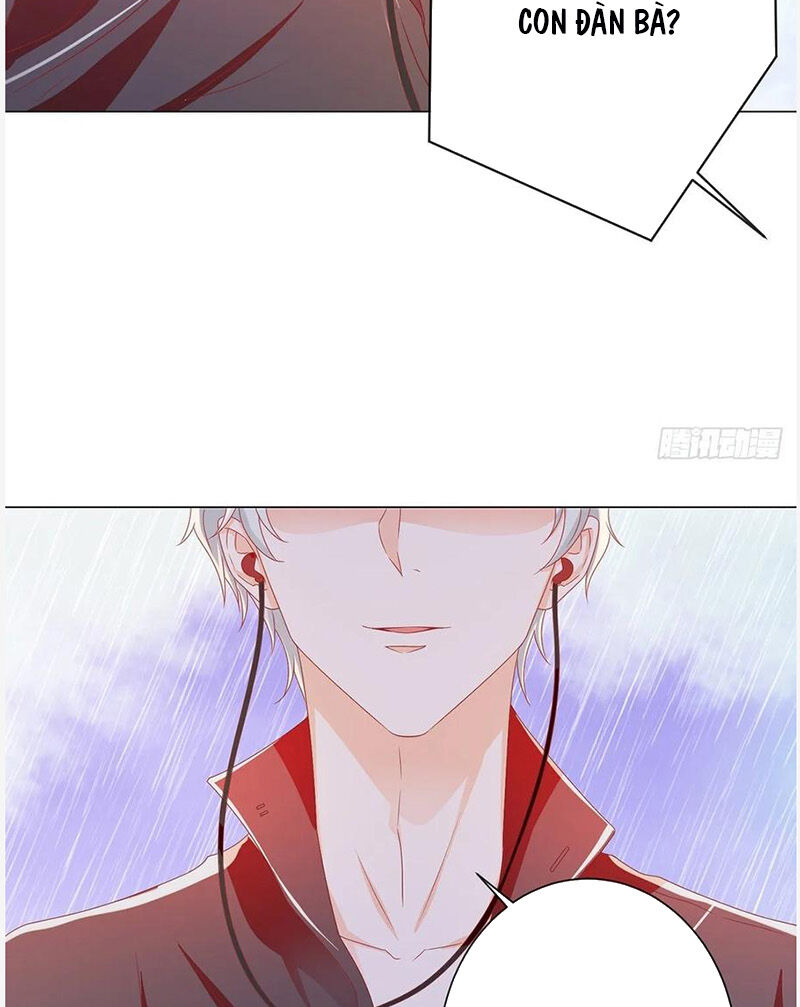 Ẩn Hôn 100%: Chọc Tức Vợ Yêu Mua Một Tặng Một Chapter 152 - Trang 2