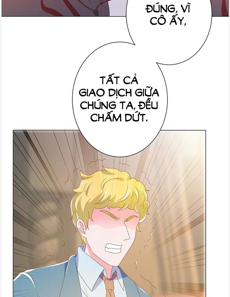 Ẩn Hôn 100%: Chọc Tức Vợ Yêu Mua Một Tặng Một Chapter 152 - Trang 2