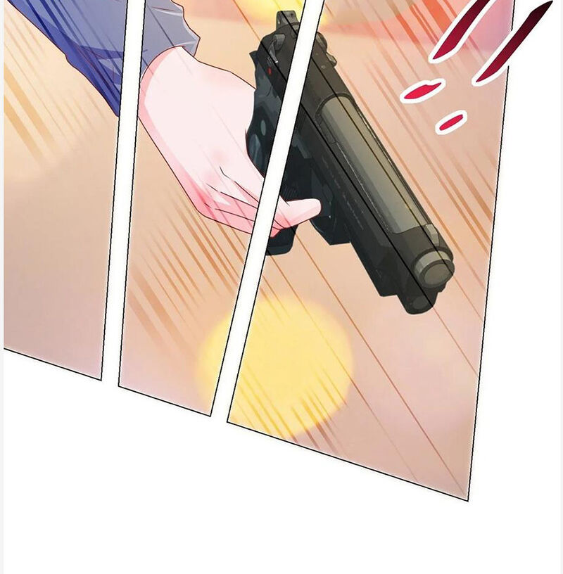 Ẩn Hôn 100%: Chọc Tức Vợ Yêu Mua Một Tặng Một Chapter 152 - Trang 2