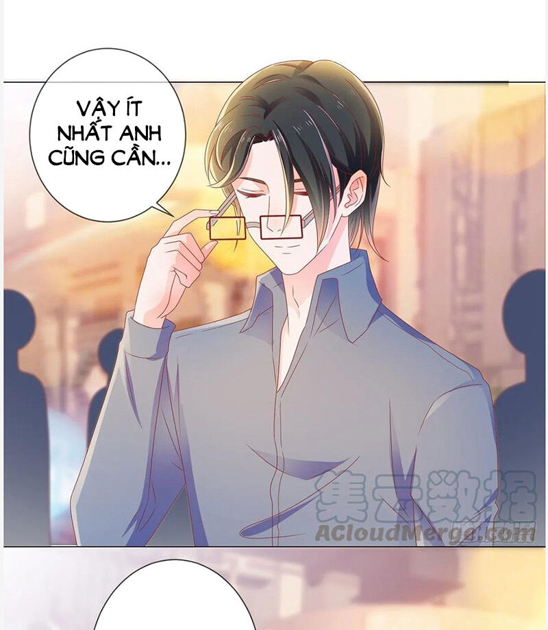 Ẩn Hôn 100%: Chọc Tức Vợ Yêu Mua Một Tặng Một Chapter 152 - Trang 2