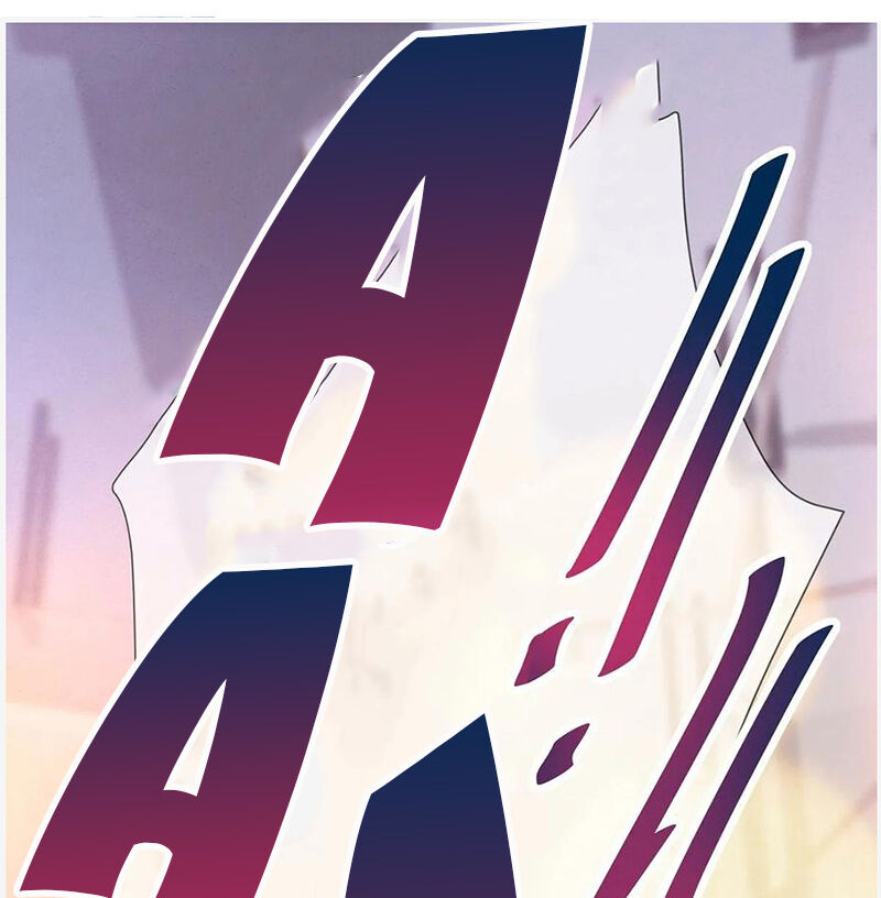 Ẩn Hôn 100%: Chọc Tức Vợ Yêu Mua Một Tặng Một Chapter 152 - Trang 2