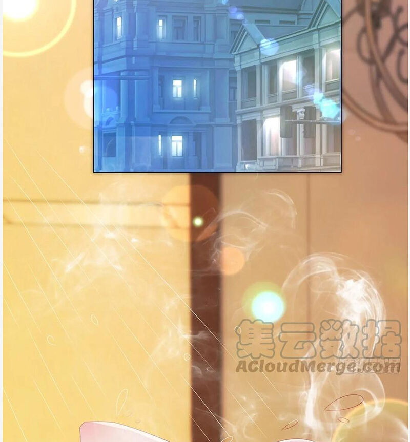 Ẩn Hôn 100%: Chọc Tức Vợ Yêu Mua Một Tặng Một Chapter 152 - Trang 2