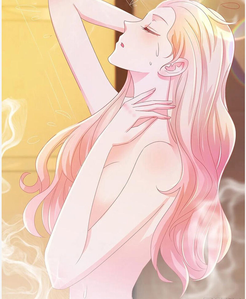 Ẩn Hôn 100%: Chọc Tức Vợ Yêu Mua Một Tặng Một Chapter 152 - Trang 2