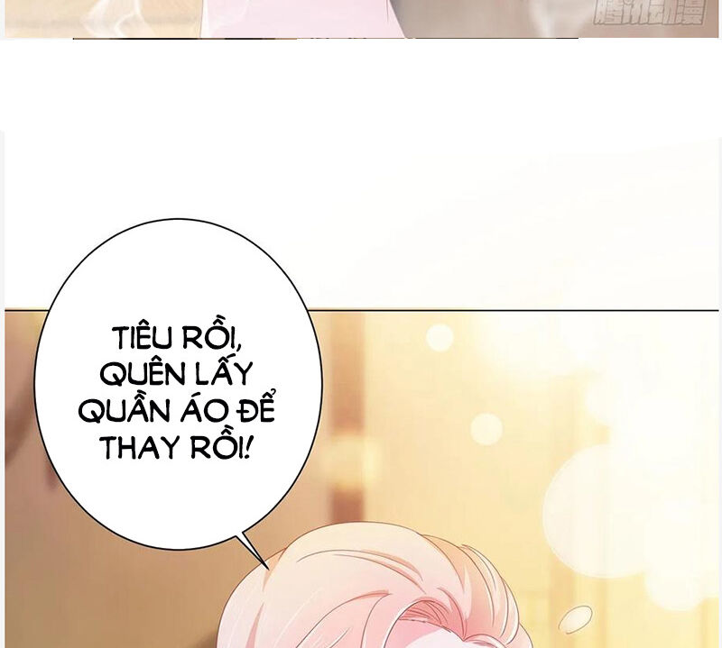 Ẩn Hôn 100%: Chọc Tức Vợ Yêu Mua Một Tặng Một Chapter 152 - Trang 2