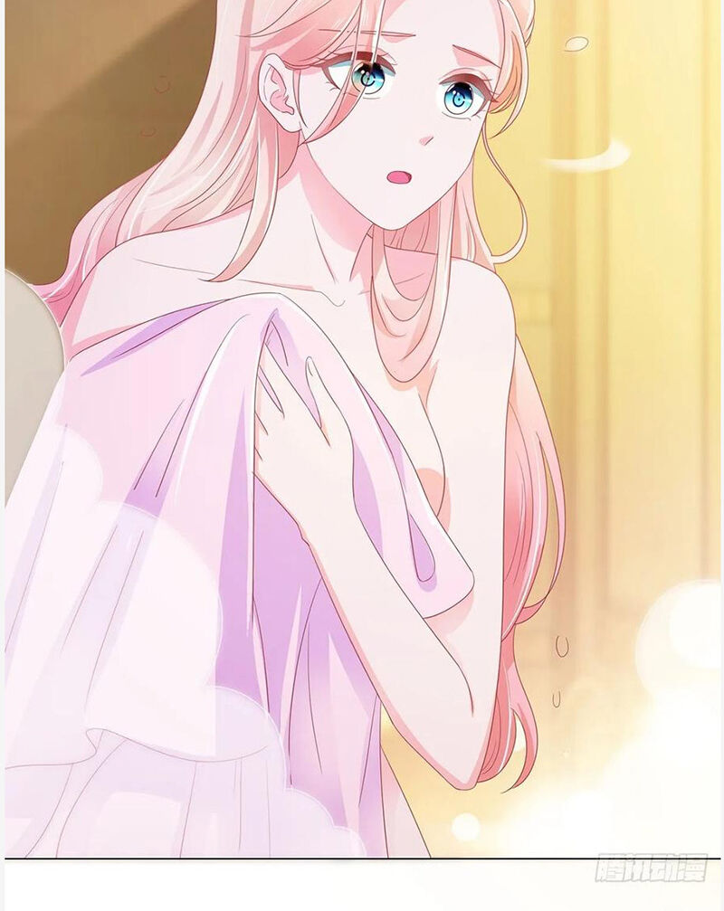 Ẩn Hôn 100%: Chọc Tức Vợ Yêu Mua Một Tặng Một Chapter 152 - Trang 2