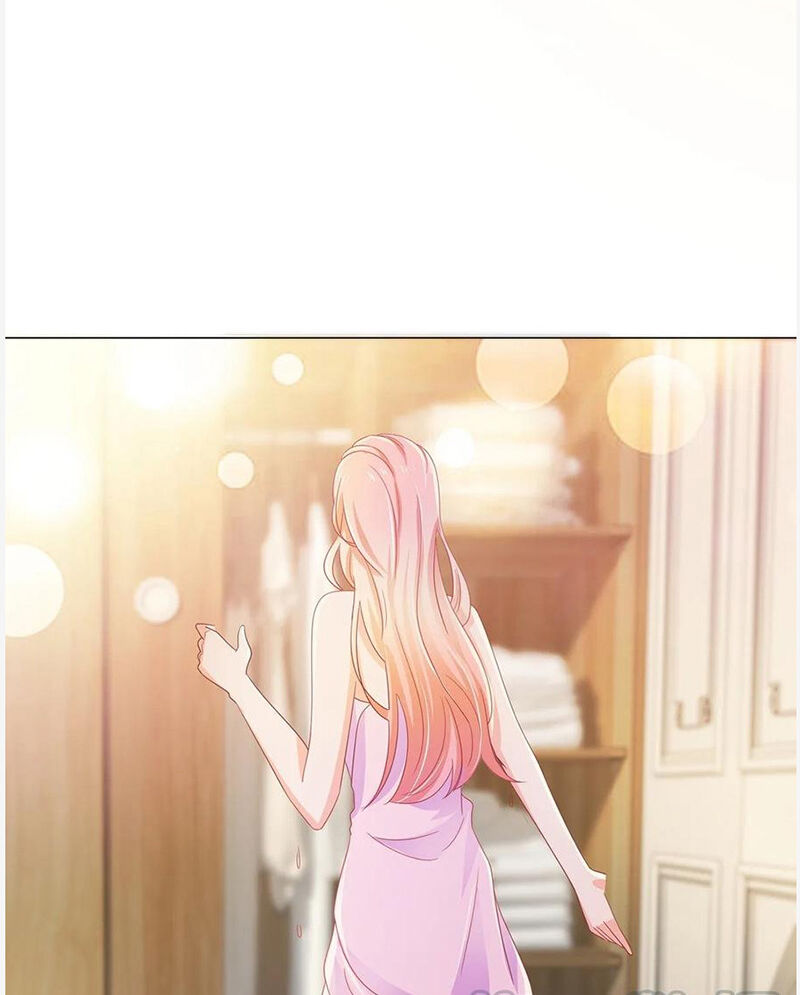 Ẩn Hôn 100%: Chọc Tức Vợ Yêu Mua Một Tặng Một Chapter 152 - Trang 2