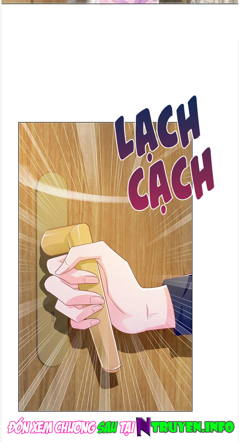 Ẩn Hôn 100%: Chọc Tức Vợ Yêu Mua Một Tặng Một Chapter 152 - Trang 2