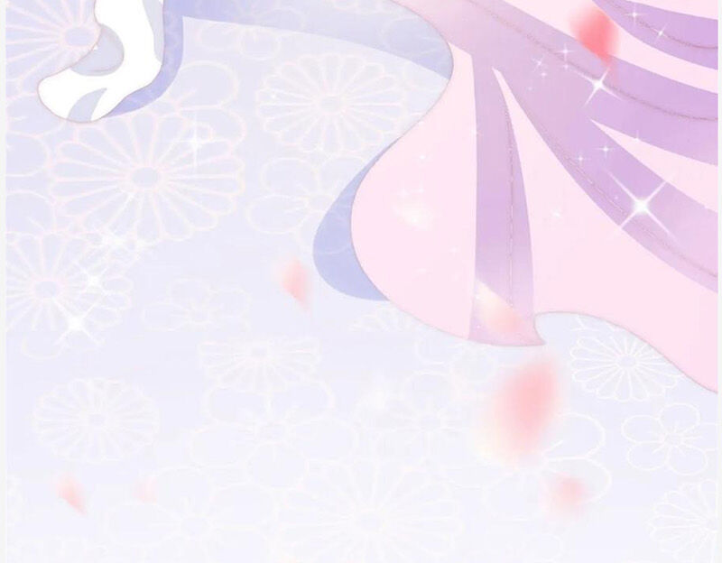 Ẩn Hôn 100%: Chọc Tức Vợ Yêu Mua Một Tặng Một Chapter 153 - Trang 2