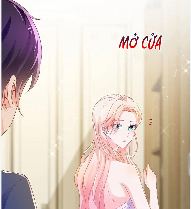 Ẩn Hôn 100%: Chọc Tức Vợ Yêu Mua Một Tặng Một Chapter 153 - Trang 2