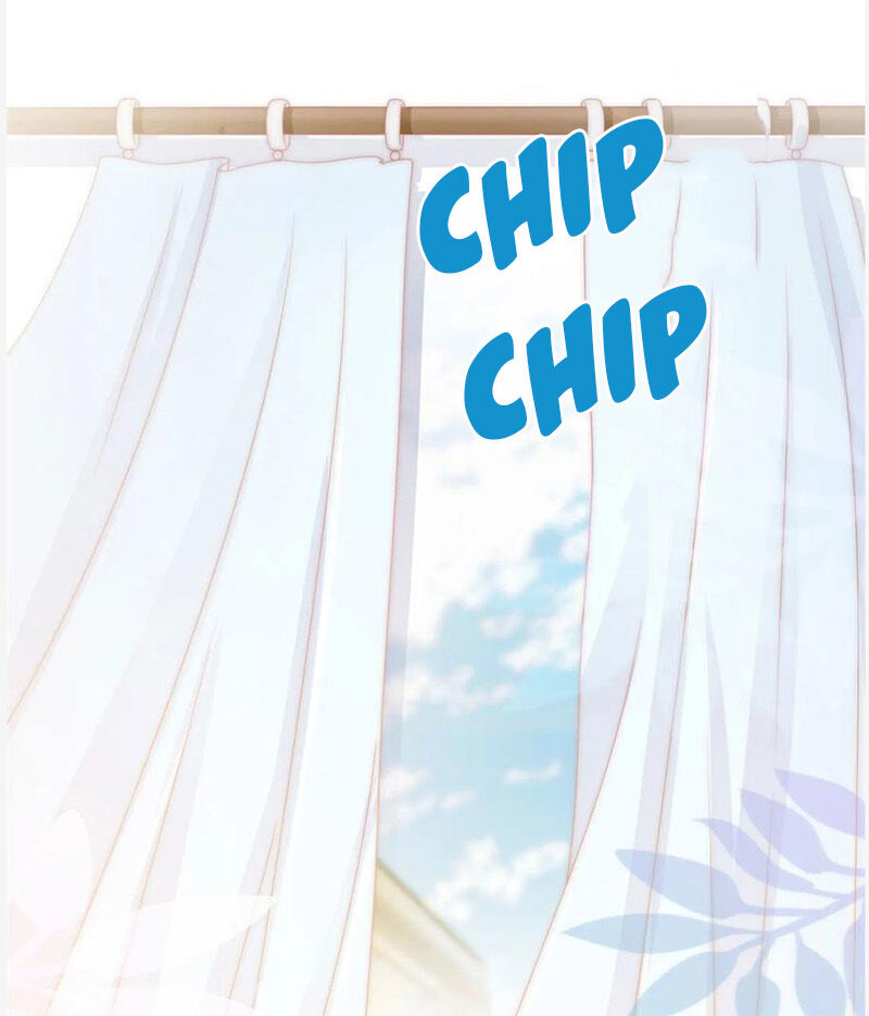 Ẩn Hôn 100%: Chọc Tức Vợ Yêu Mua Một Tặng Một Chapter 153 - Trang 2