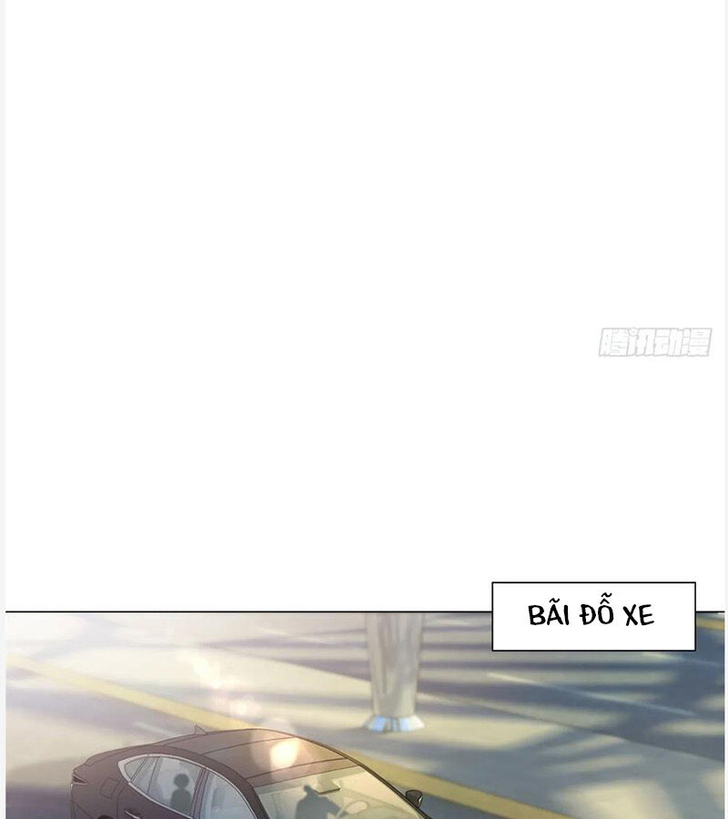 Ẩn Hôn 100%: Chọc Tức Vợ Yêu Mua Một Tặng Một Chapter 153 - Trang 2