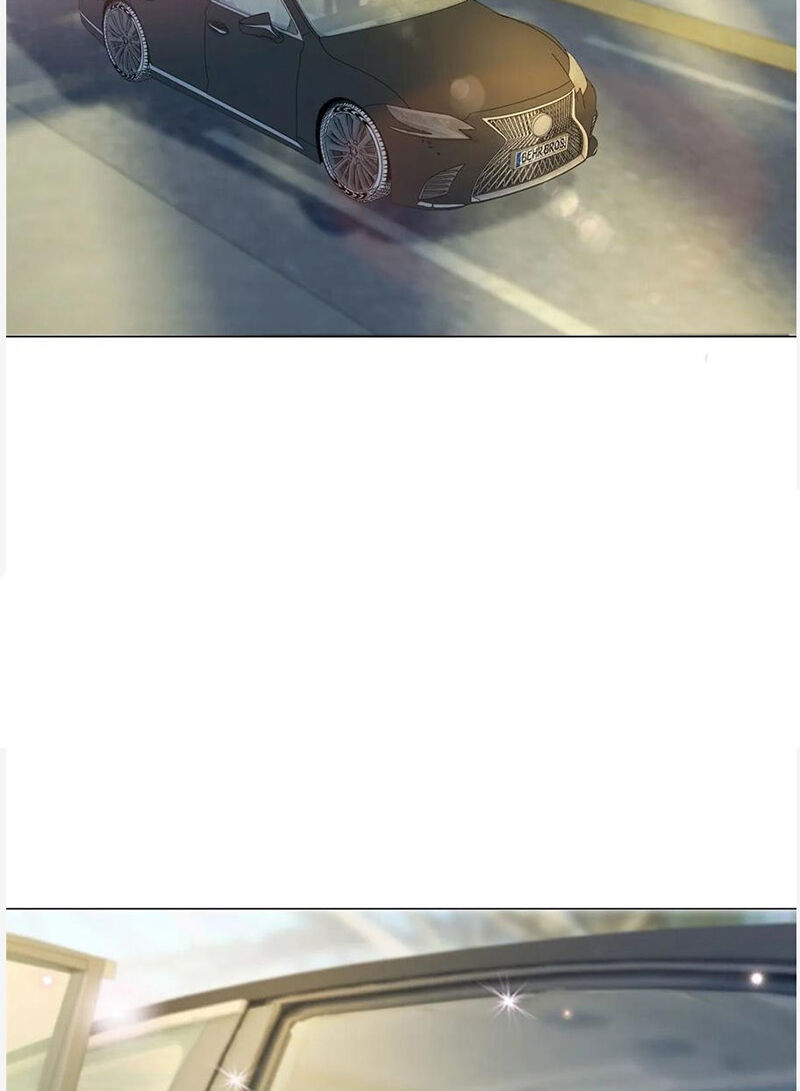 Ẩn Hôn 100%: Chọc Tức Vợ Yêu Mua Một Tặng Một Chapter 153 - Trang 2