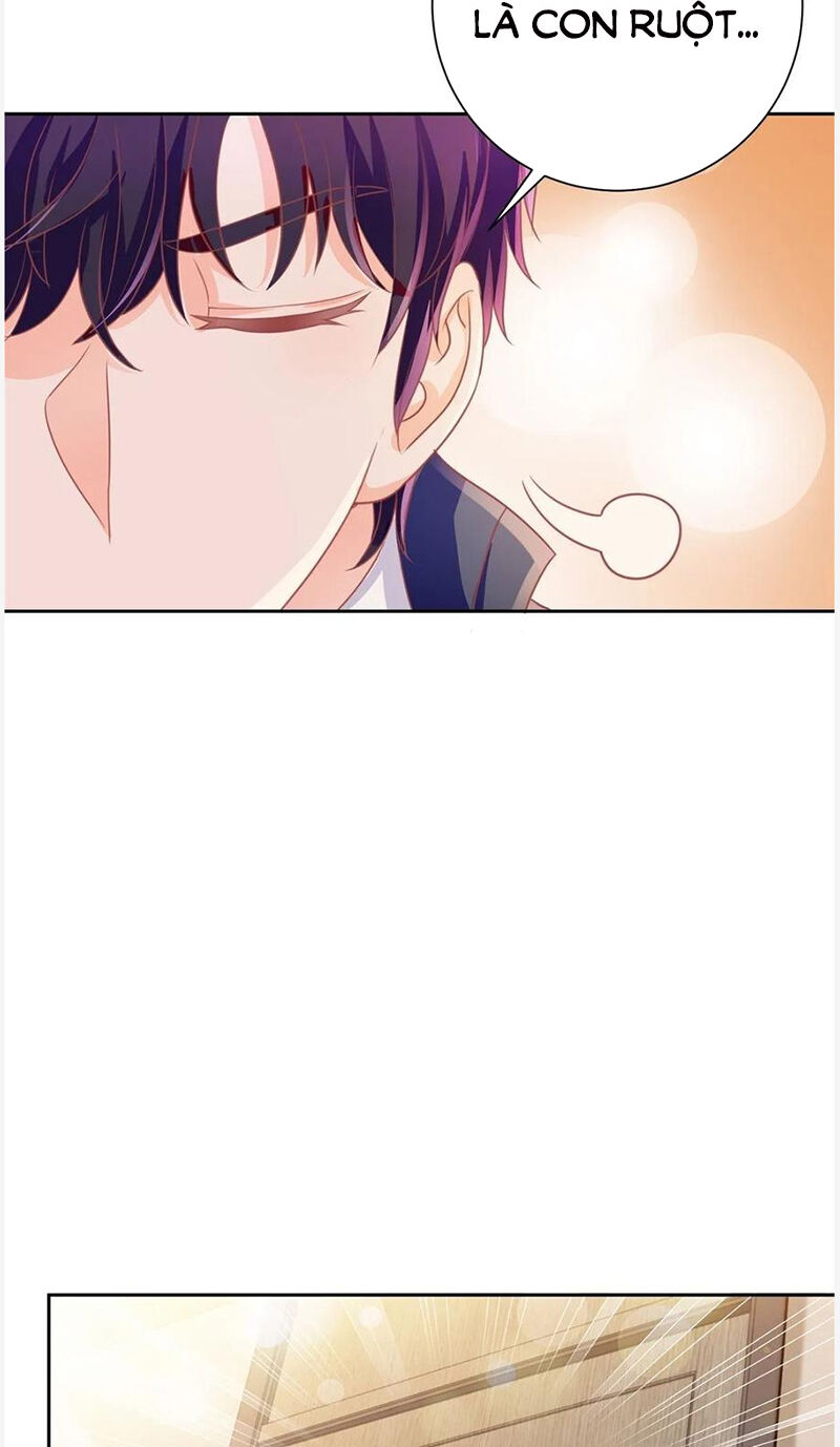 Ẩn Hôn 100%: Chọc Tức Vợ Yêu Mua Một Tặng Một Chapter 154 - Trang 2