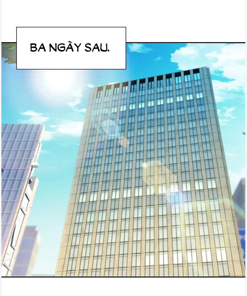 Ẩn Hôn 100%: Chọc Tức Vợ Yêu Mua Một Tặng Một Chapter 154 - Trang 2