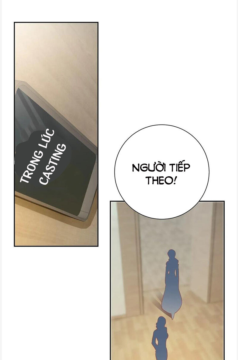 Ẩn Hôn 100%: Chọc Tức Vợ Yêu Mua Một Tặng Một Chapter 154 - Trang 2