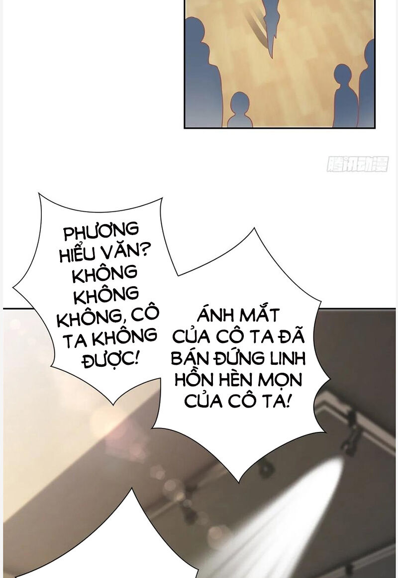 Ẩn Hôn 100%: Chọc Tức Vợ Yêu Mua Một Tặng Một Chapter 154 - Trang 2