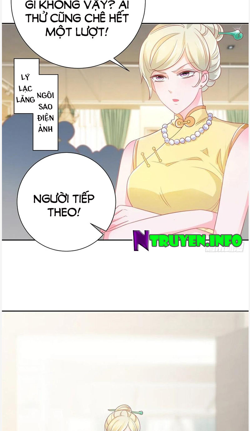 Ẩn Hôn 100%: Chọc Tức Vợ Yêu Mua Một Tặng Một Chapter 154 - Trang 2