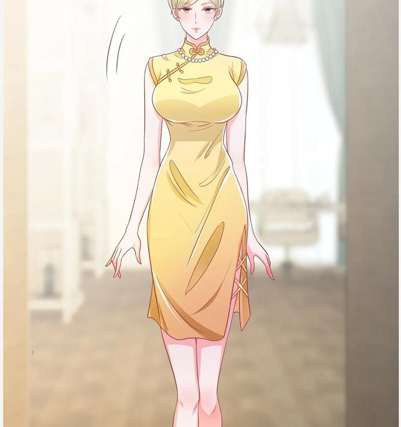 Ẩn Hôn 100%: Chọc Tức Vợ Yêu Mua Một Tặng Một Chapter 154 - Trang 2