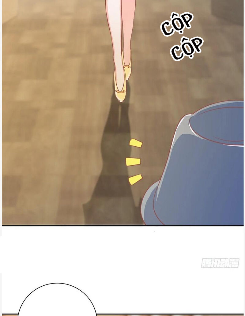 Ẩn Hôn 100%: Chọc Tức Vợ Yêu Mua Một Tặng Một Chapter 154 - Trang 2