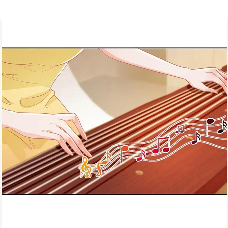 Ẩn Hôn 100%: Chọc Tức Vợ Yêu Mua Một Tặng Một Chapter 154 - Trang 2