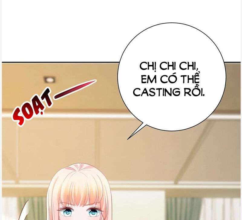 Ẩn Hôn 100%: Chọc Tức Vợ Yêu Mua Một Tặng Một Chapter 154 - Trang 2