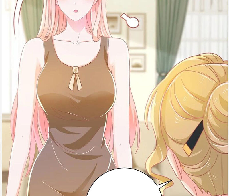 Ẩn Hôn 100%: Chọc Tức Vợ Yêu Mua Một Tặng Một Chapter 154 - Trang 2