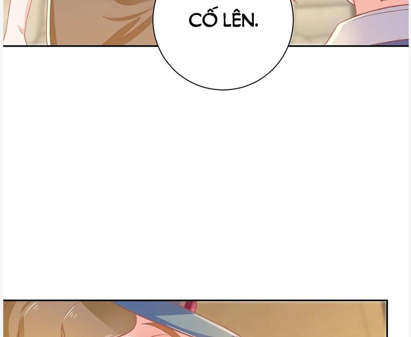 Ẩn Hôn 100%: Chọc Tức Vợ Yêu Mua Một Tặng Một Chapter 154 - Trang 2