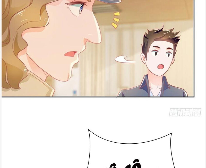 Ẩn Hôn 100%: Chọc Tức Vợ Yêu Mua Một Tặng Một Chapter 154 - Trang 2