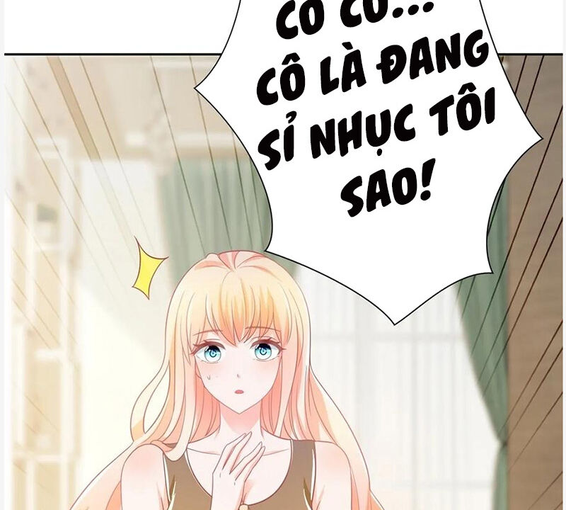 Ẩn Hôn 100%: Chọc Tức Vợ Yêu Mua Một Tặng Một Chapter 154 - Trang 2