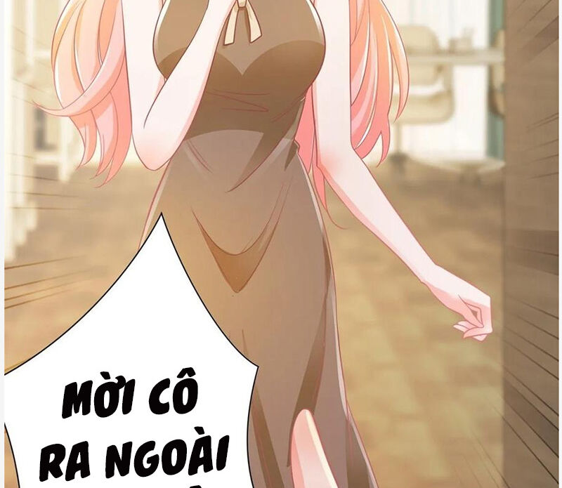 Ẩn Hôn 100%: Chọc Tức Vợ Yêu Mua Một Tặng Một Chapter 154 - Trang 2