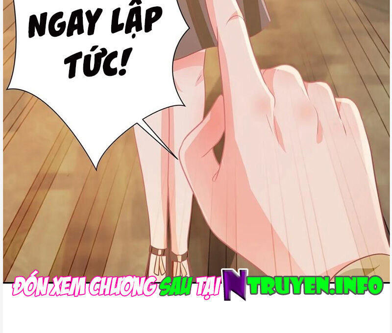 Ẩn Hôn 100%: Chọc Tức Vợ Yêu Mua Một Tặng Một Chapter 154 - Trang 2