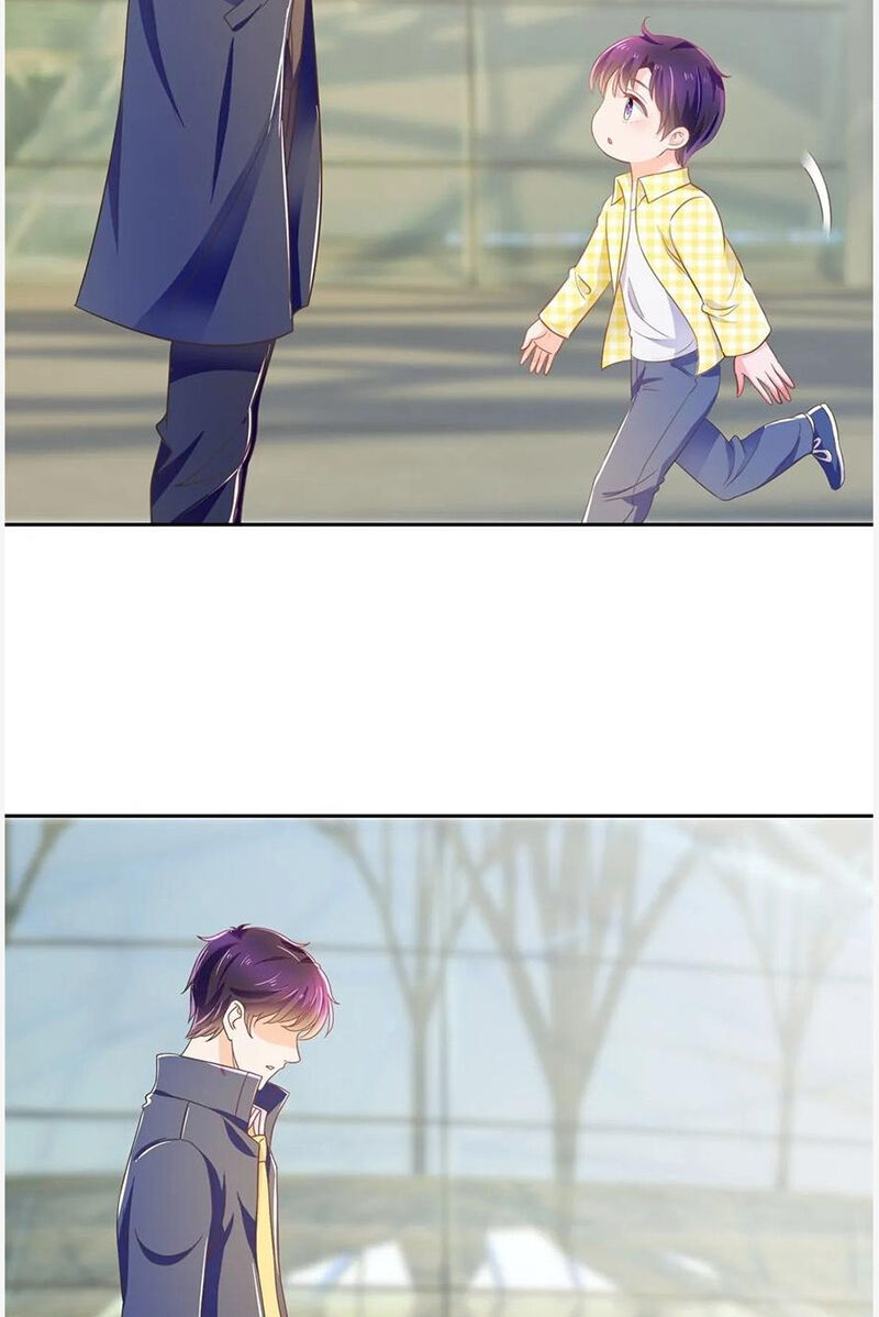 Ẩn Hôn 100%: Chọc Tức Vợ Yêu Mua Một Tặng Một Chapter 154 - Trang 2