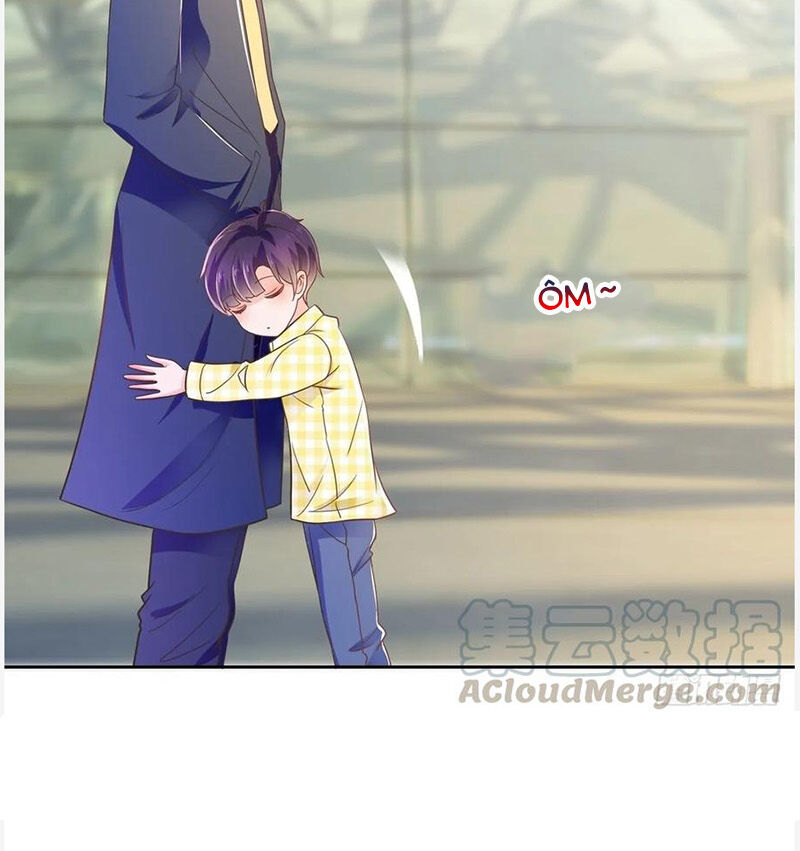 Ẩn Hôn 100%: Chọc Tức Vợ Yêu Mua Một Tặng Một Chapter 154 - Trang 2