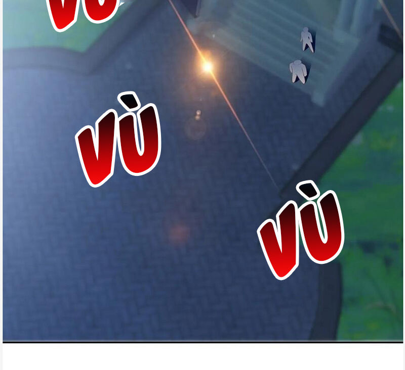 Ẩn Hôn 100%: Chọc Tức Vợ Yêu Mua Một Tặng Một Chapter 156 - Trang 2