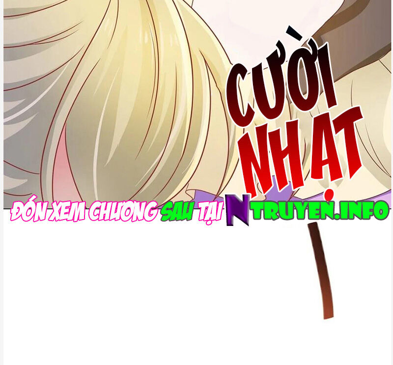 Ẩn Hôn 100%: Chọc Tức Vợ Yêu Mua Một Tặng Một Chapter 157 - Trang 2