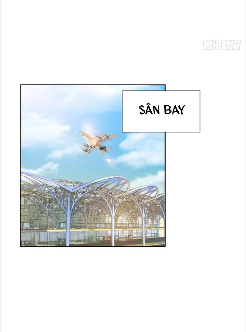 Ẩn Hôn 100%: Chọc Tức Vợ Yêu Mua Một Tặng Một Chapter 159 - Trang 2