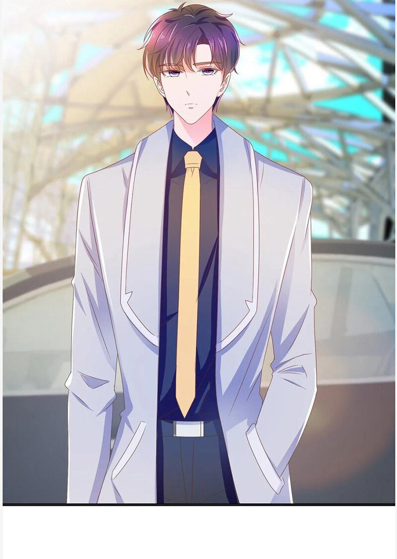 Ẩn Hôn 100%: Chọc Tức Vợ Yêu Mua Một Tặng Một Chapter 159 - Trang 2