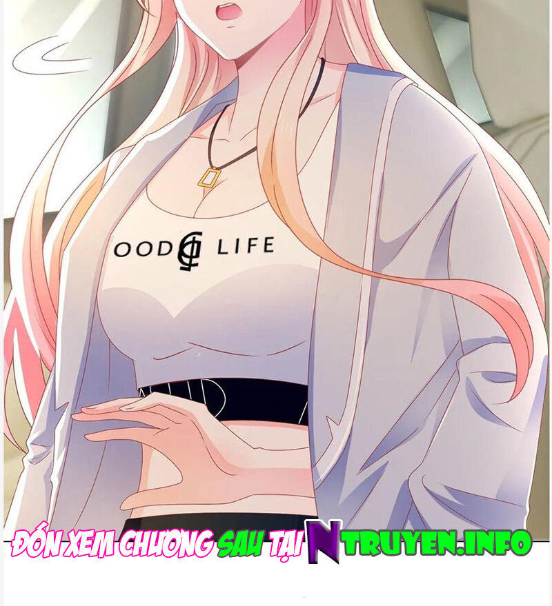 Ẩn Hôn 100%: Chọc Tức Vợ Yêu Mua Một Tặng Một Chapter 159 - Trang 2