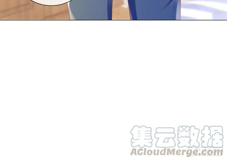 Ẩn Hôn 100%: Chọc Tức Vợ Yêu Mua Một Tặng Một Chapter 161 - Trang 2