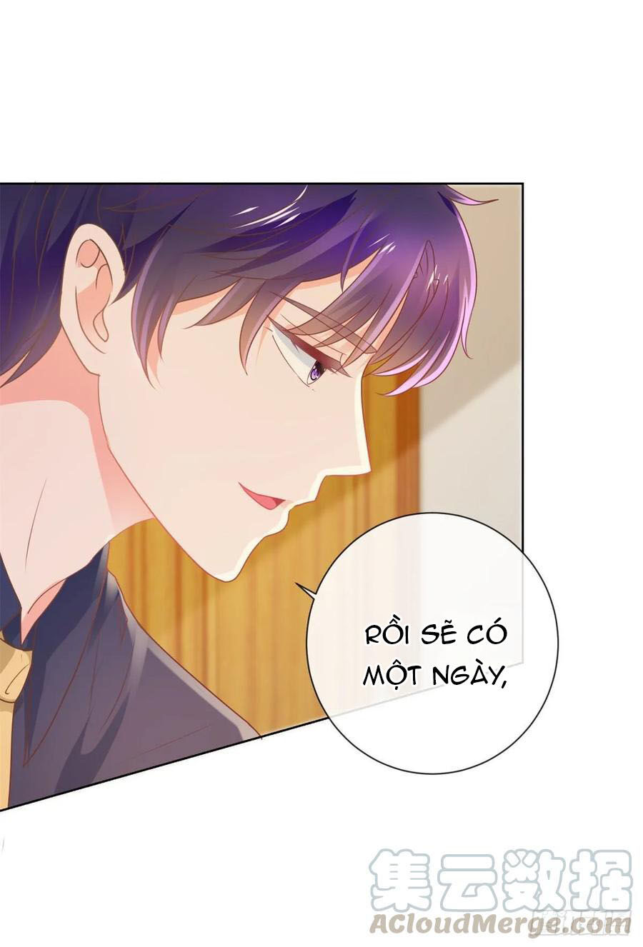 Ẩn Hôn 100%: Chọc Tức Vợ Yêu Mua Một Tặng Một Chapter 162 - Trang 2